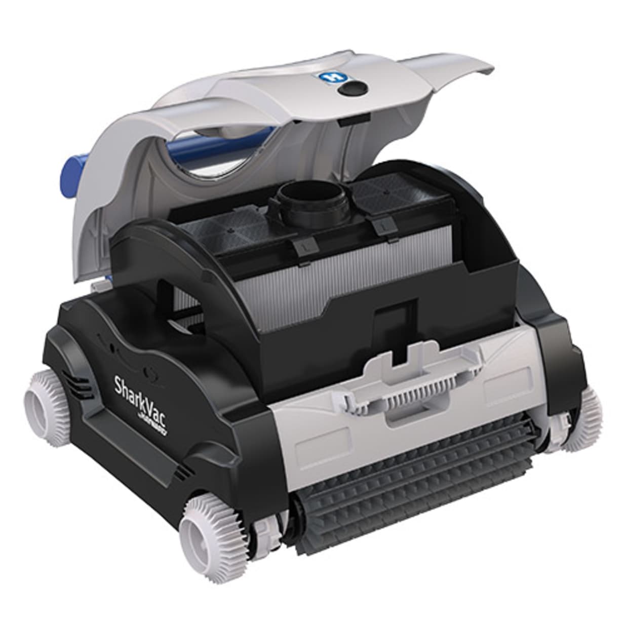 Sharkvac XL Robotic Swimming Pool Cleaner