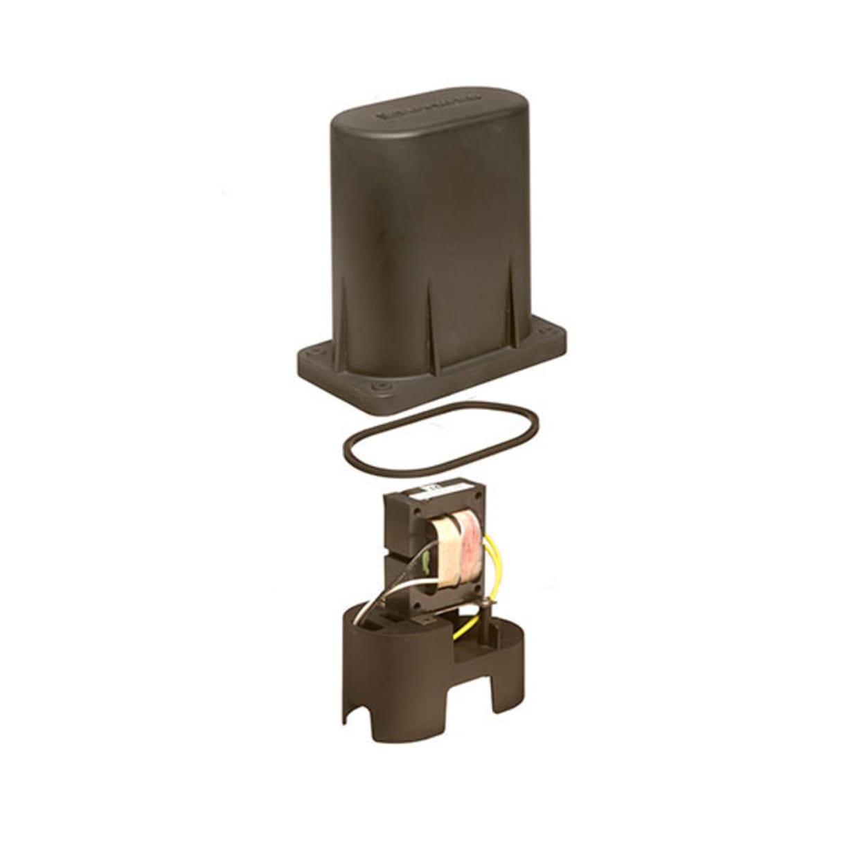 70W Junction Box Transformer