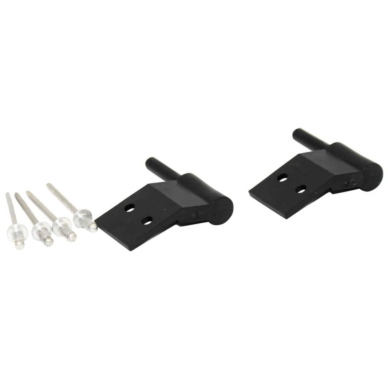 Hinge Pin For ComPool LX Interior Faceplate