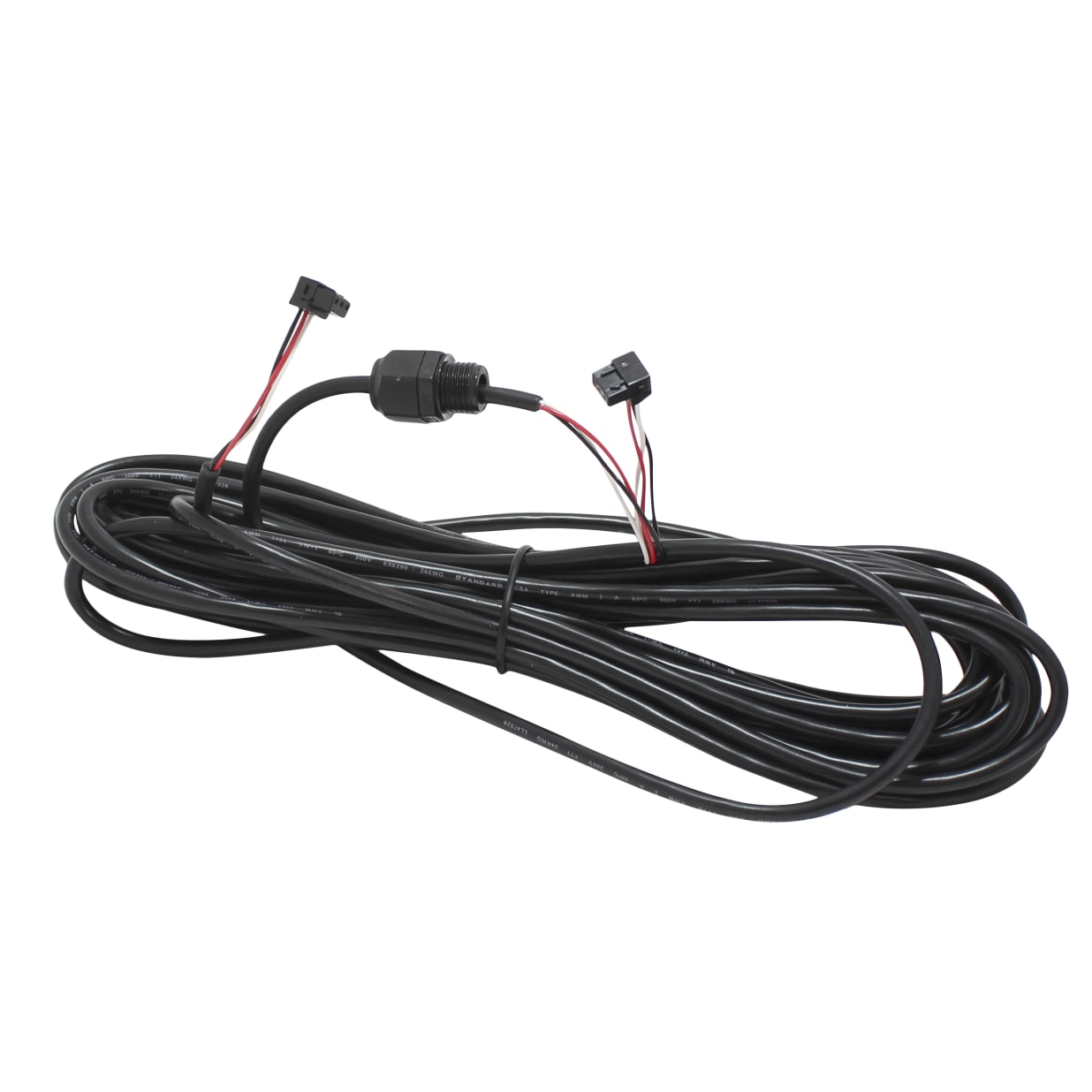 Genuine OEM Actuator Cord Only 3-Prong