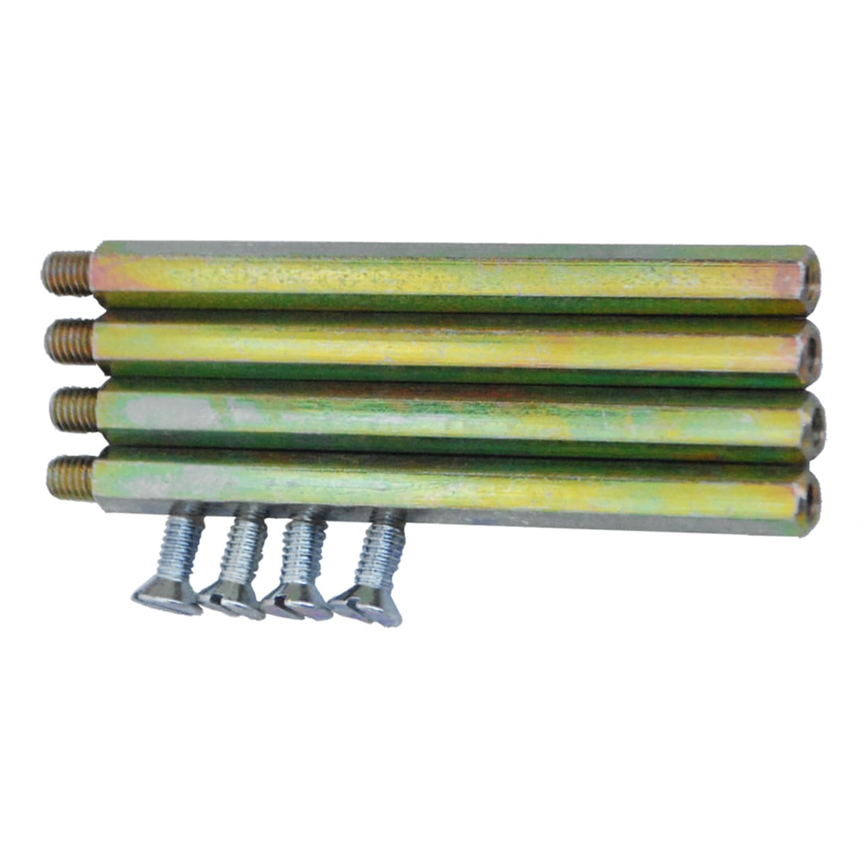 3" Standoff Spacer