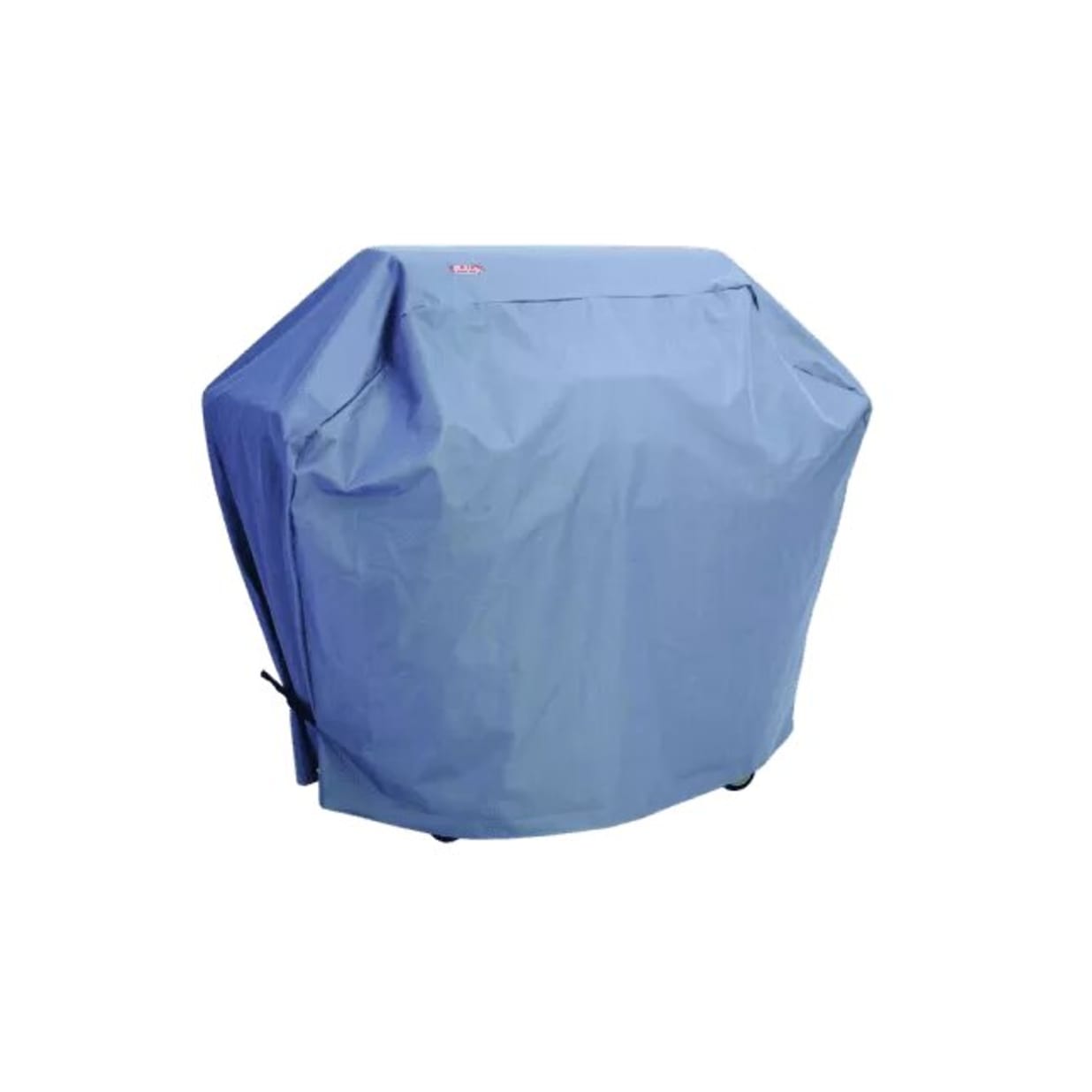 Vinyl Grill Cart Cover For Premium Steer Grill,24 Inch