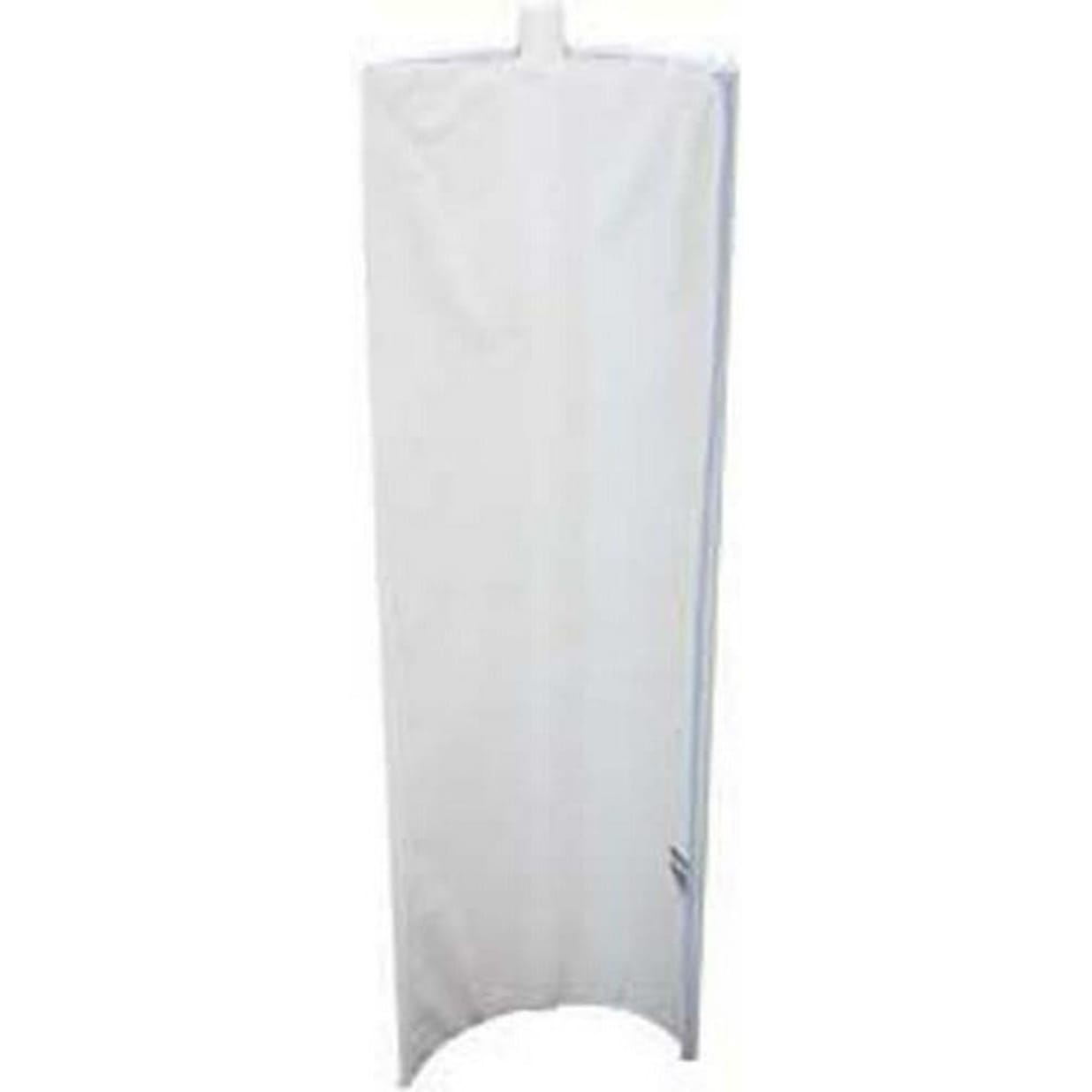 72sqft OEM DE Filter Grid