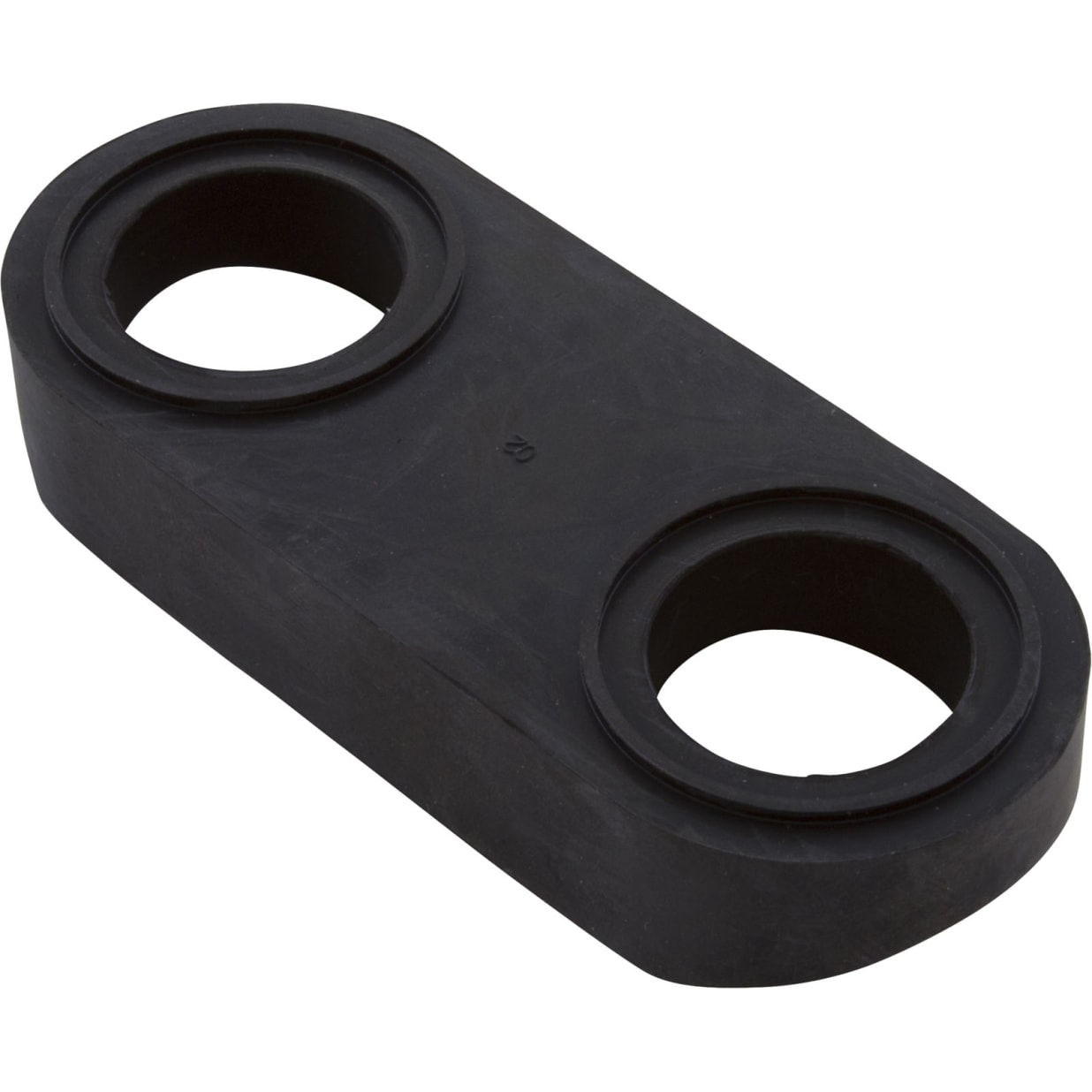 Aquapure Ei Pod Gasket