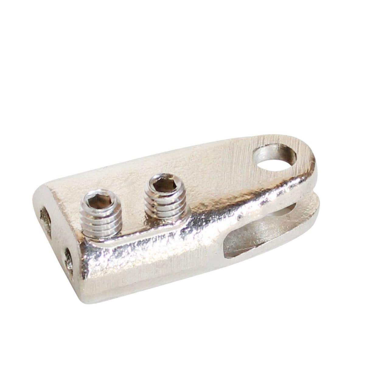 CPB Clevis