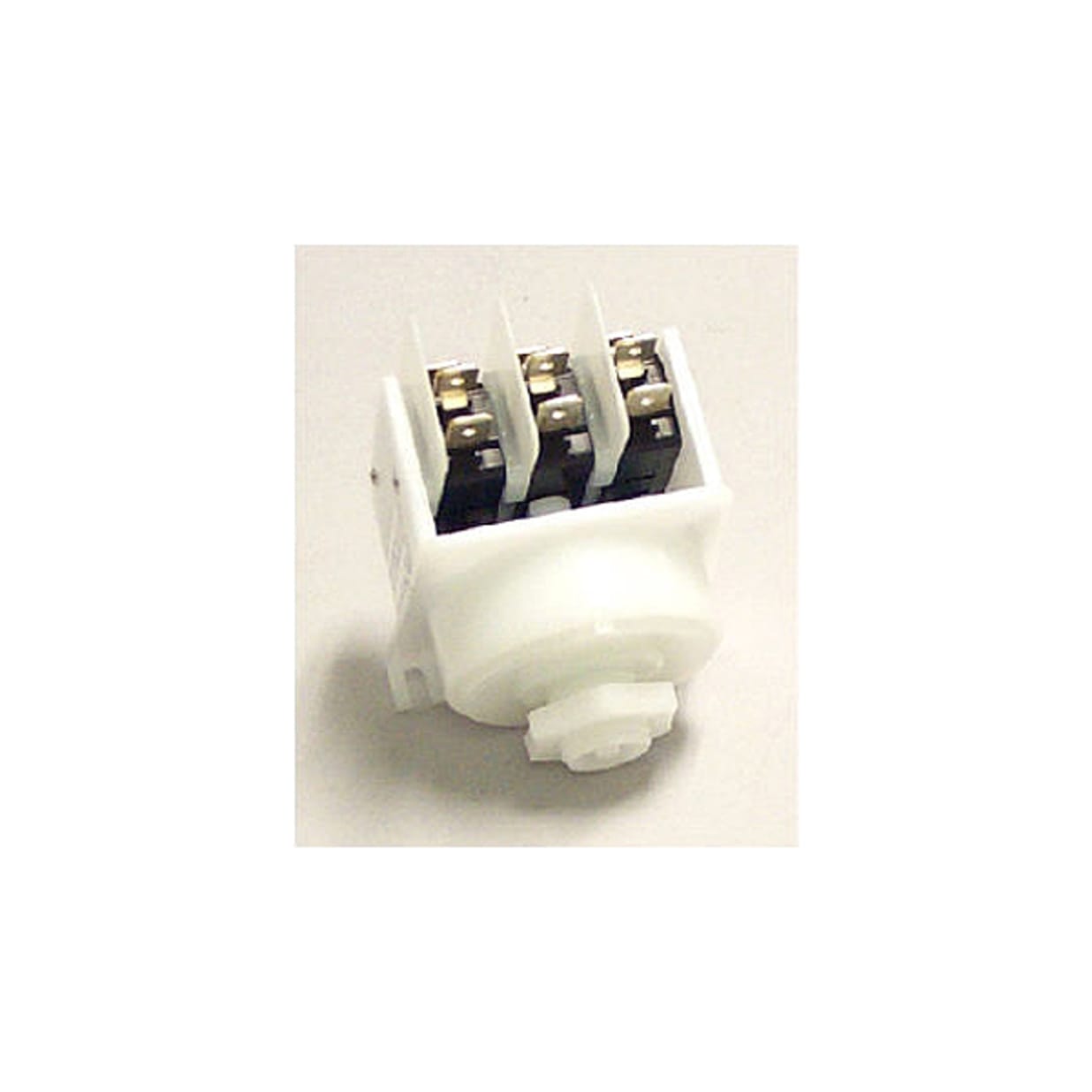Air Switch 4-Function