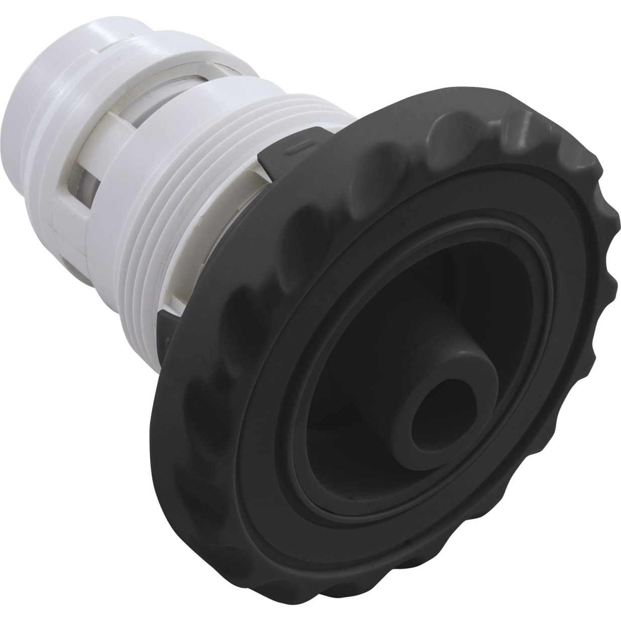 Jet Roto Gunite Blk
