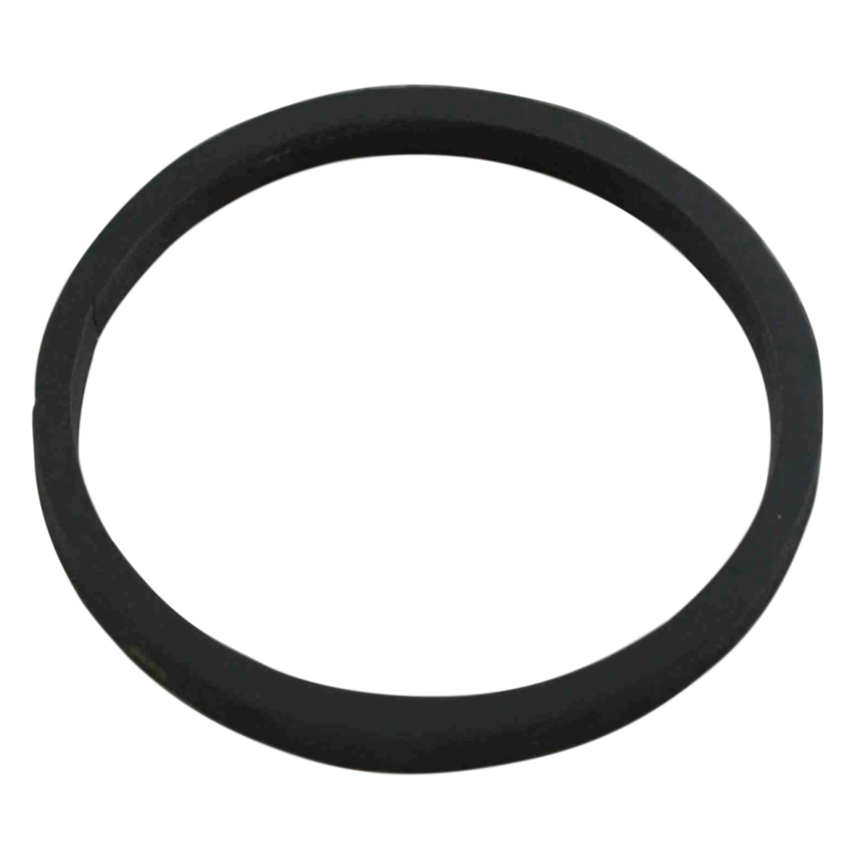 Lens Gasket for Hatteras Spa Light Lens, Pac Fab (Pentair) 650003