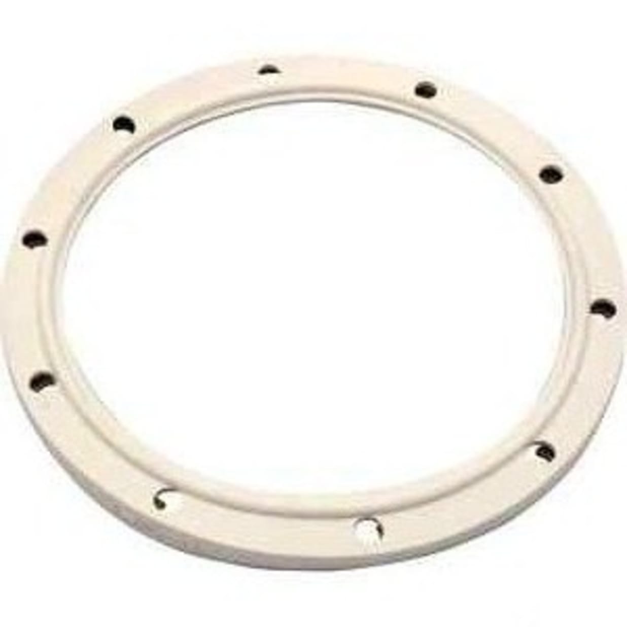 Swimquip Pool Light Lens Gasket