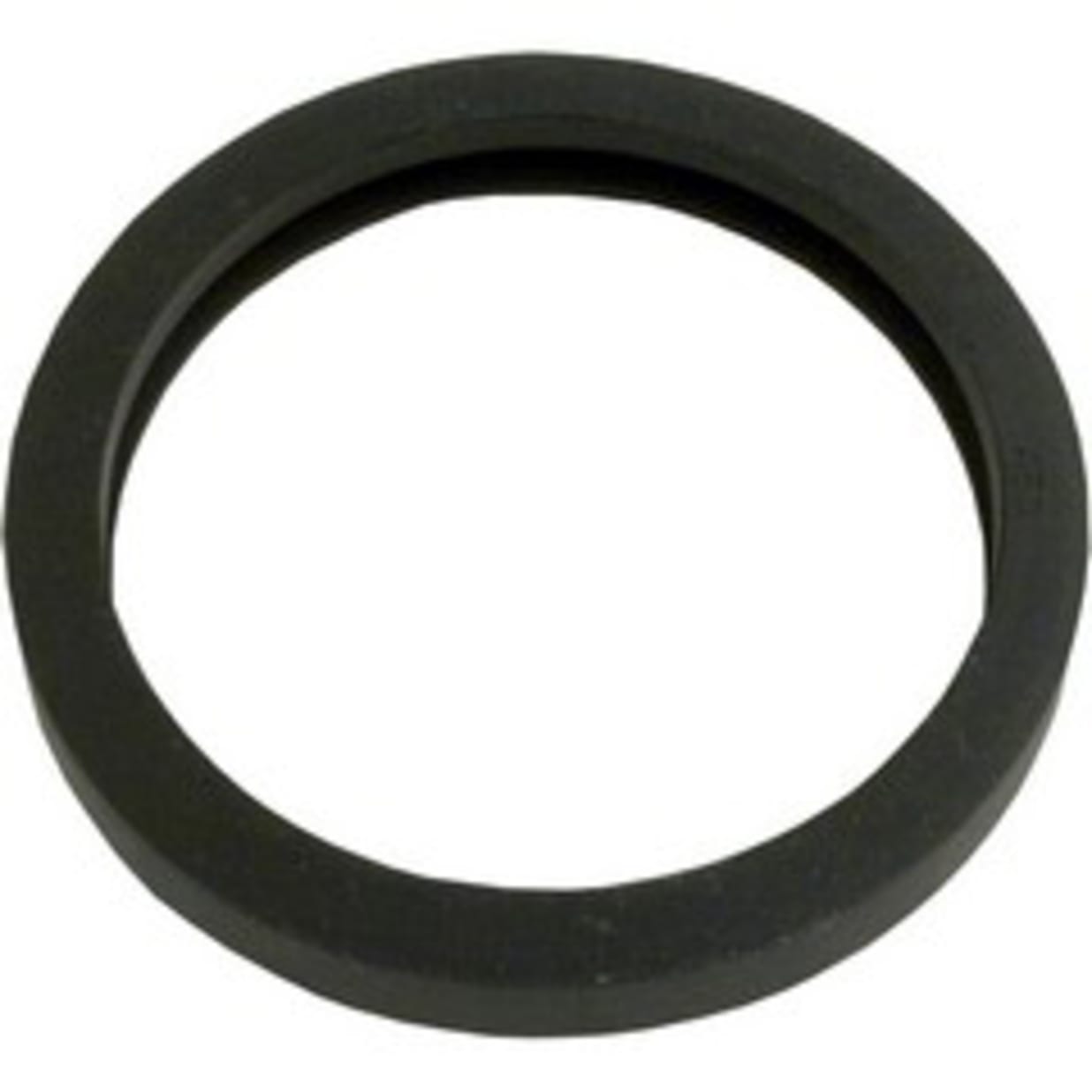 Gasket for Sunlite LTC