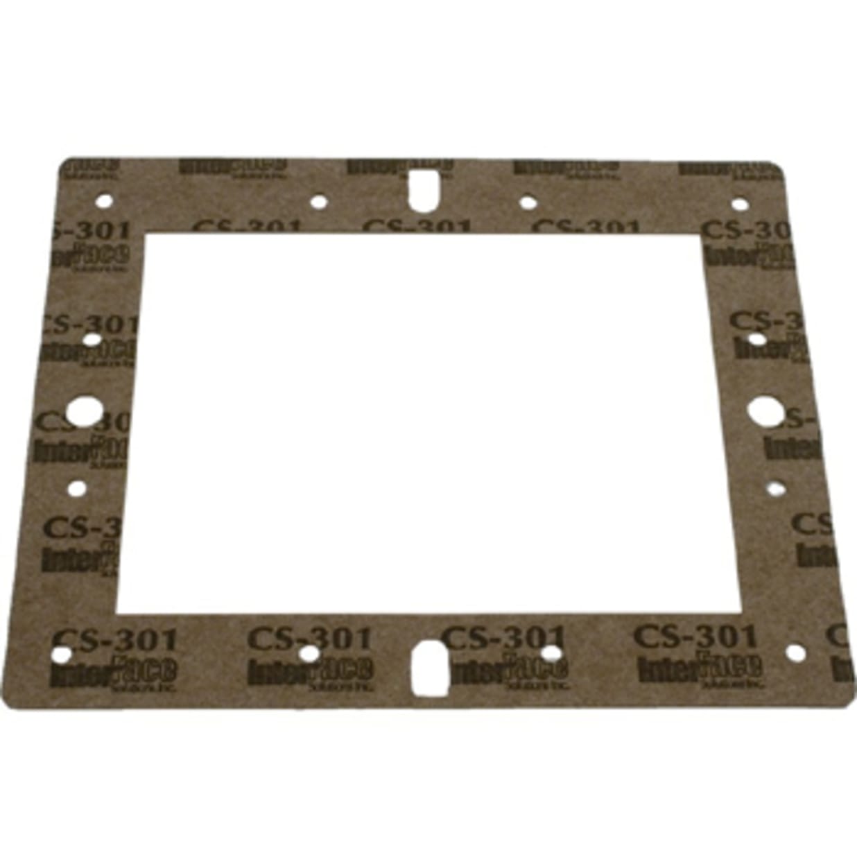 Gasket SPG-601-1032