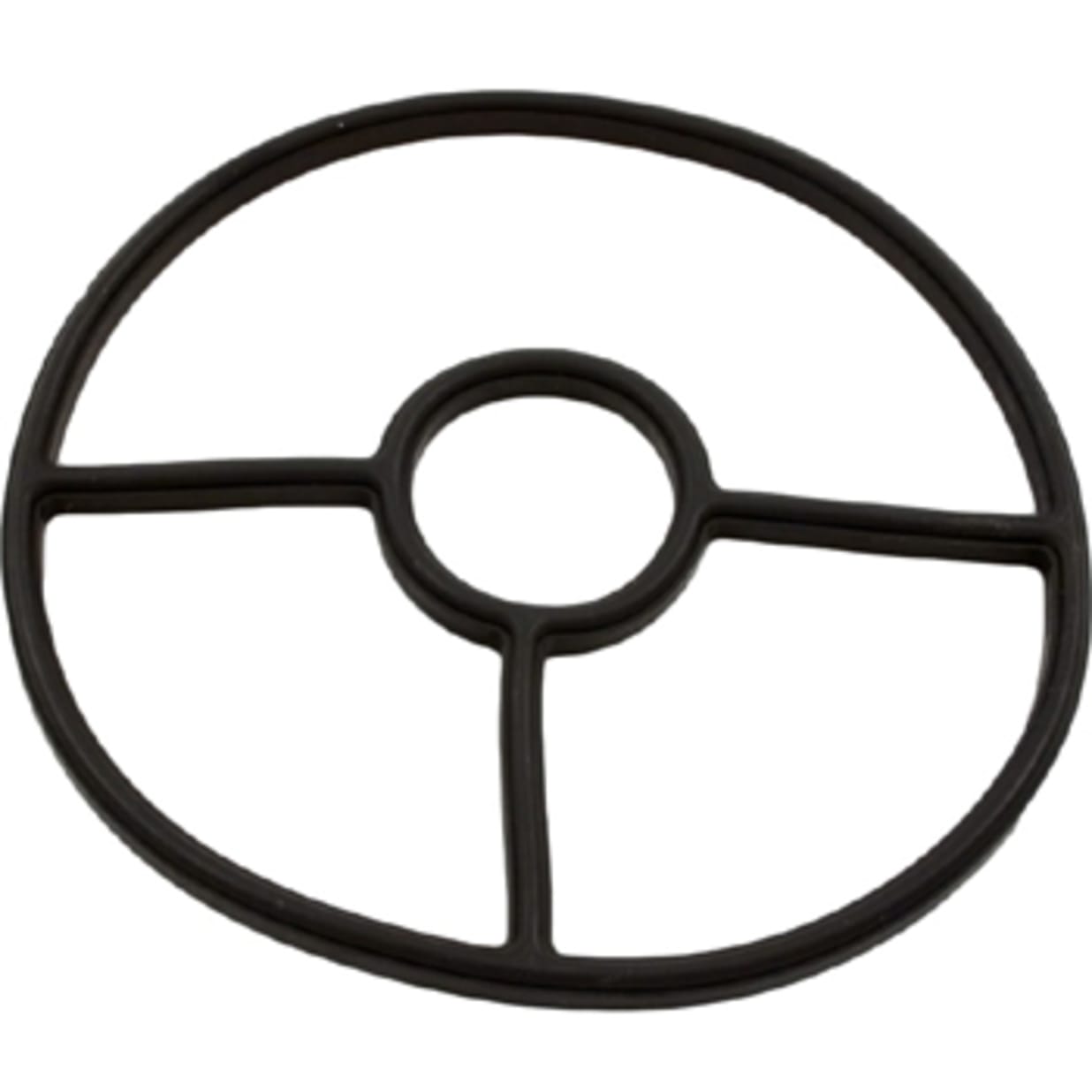 Gasket for Valve Key
