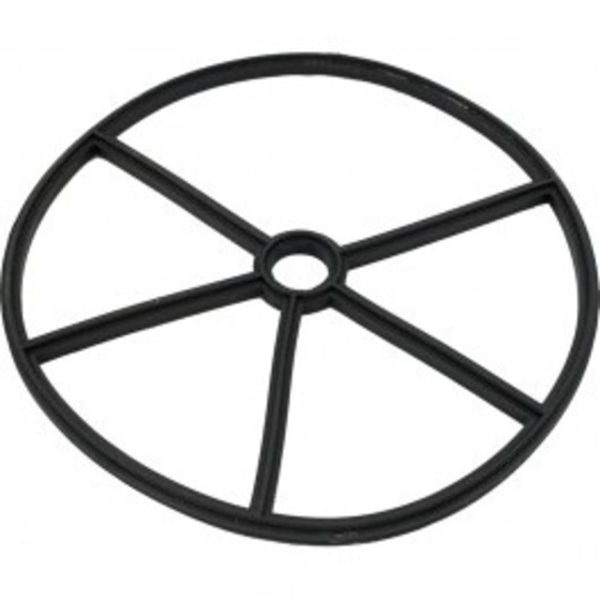 Gasket, Swimquip Sta-Rite/Pentair 14971-05 / 14971-0005