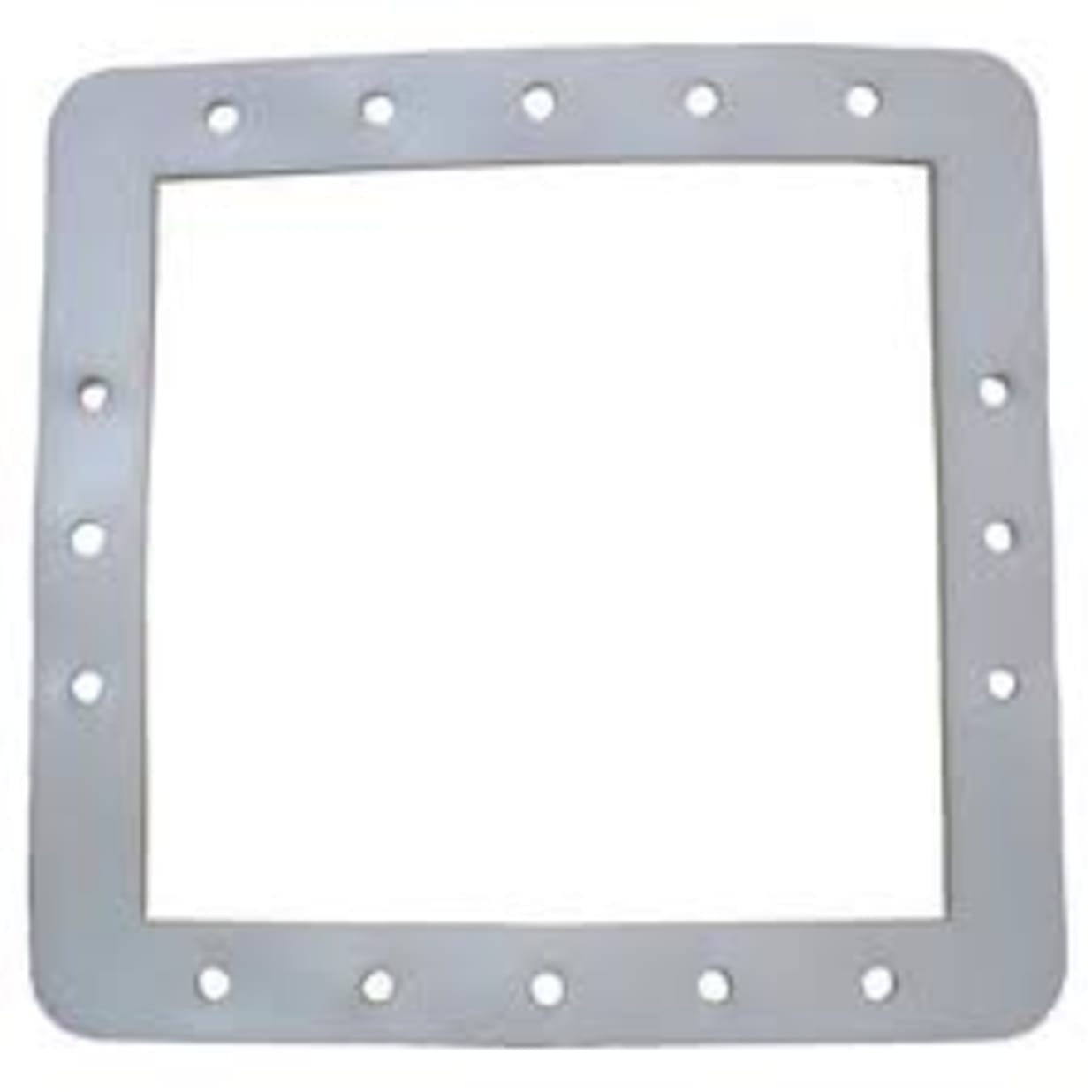 Gasket Standard Skimmer, Above Ground