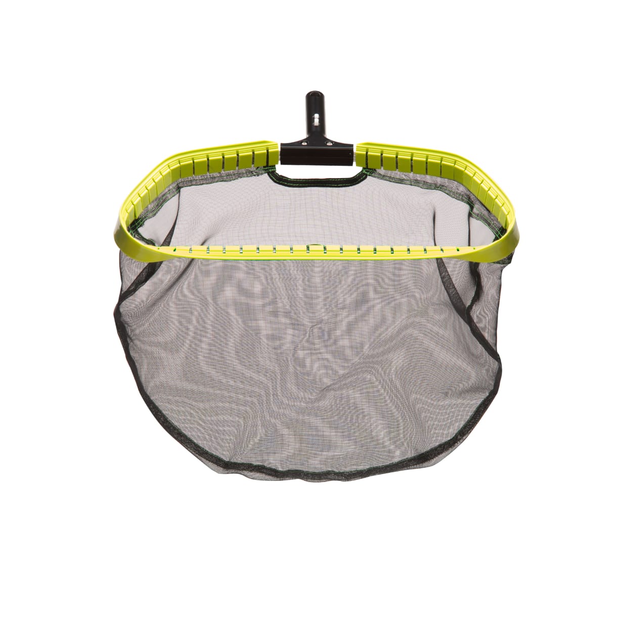 20" Tsunami Leaf Rake with Standard Mesh Bag