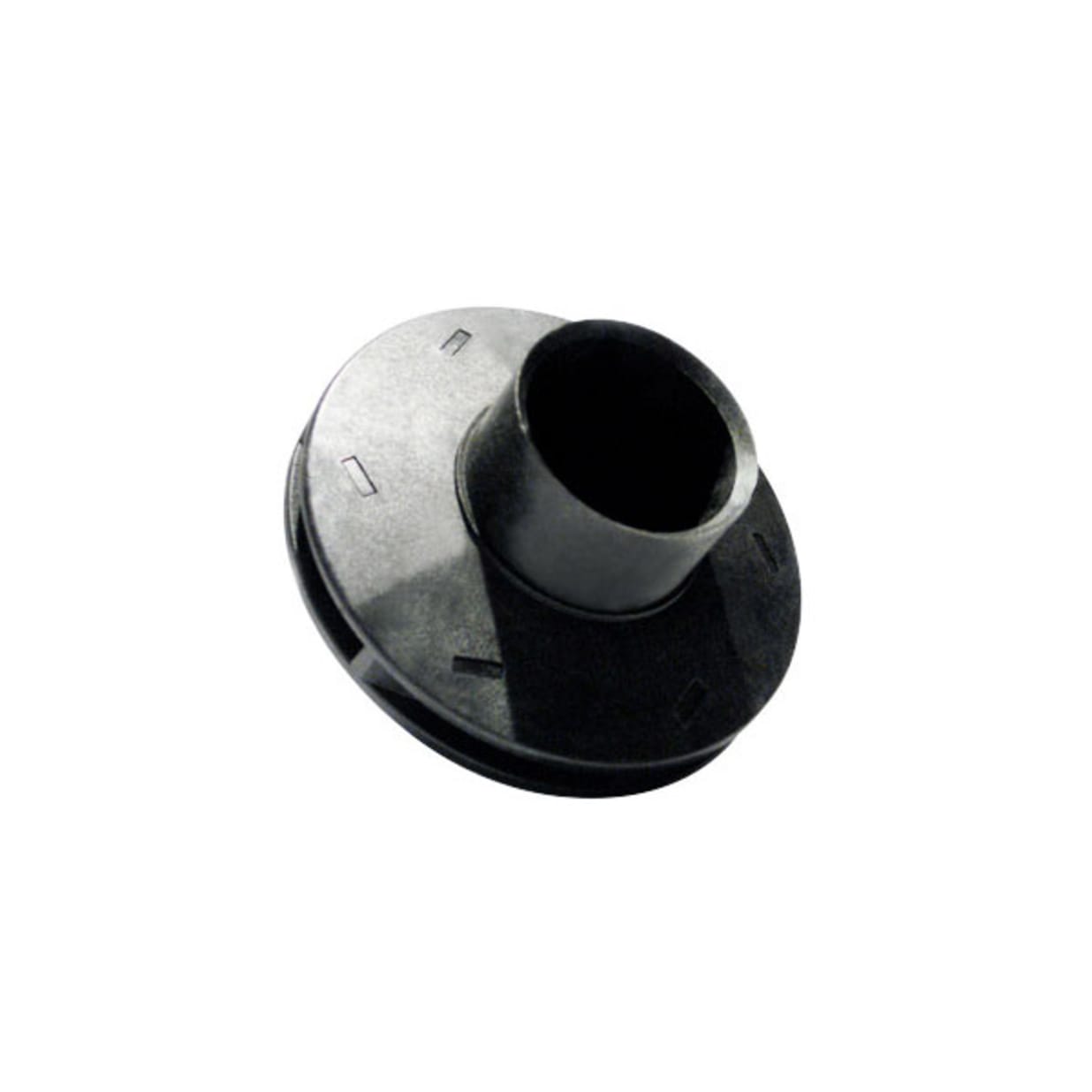 Impeller For 2Hp Flo-Masterhp/Cp Pumps
