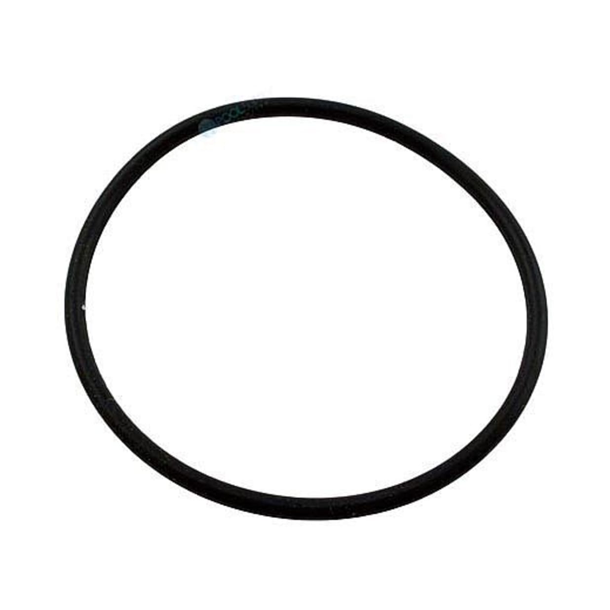Waterfall/Challenger Pump Diffuser O-Ring, 355331Z