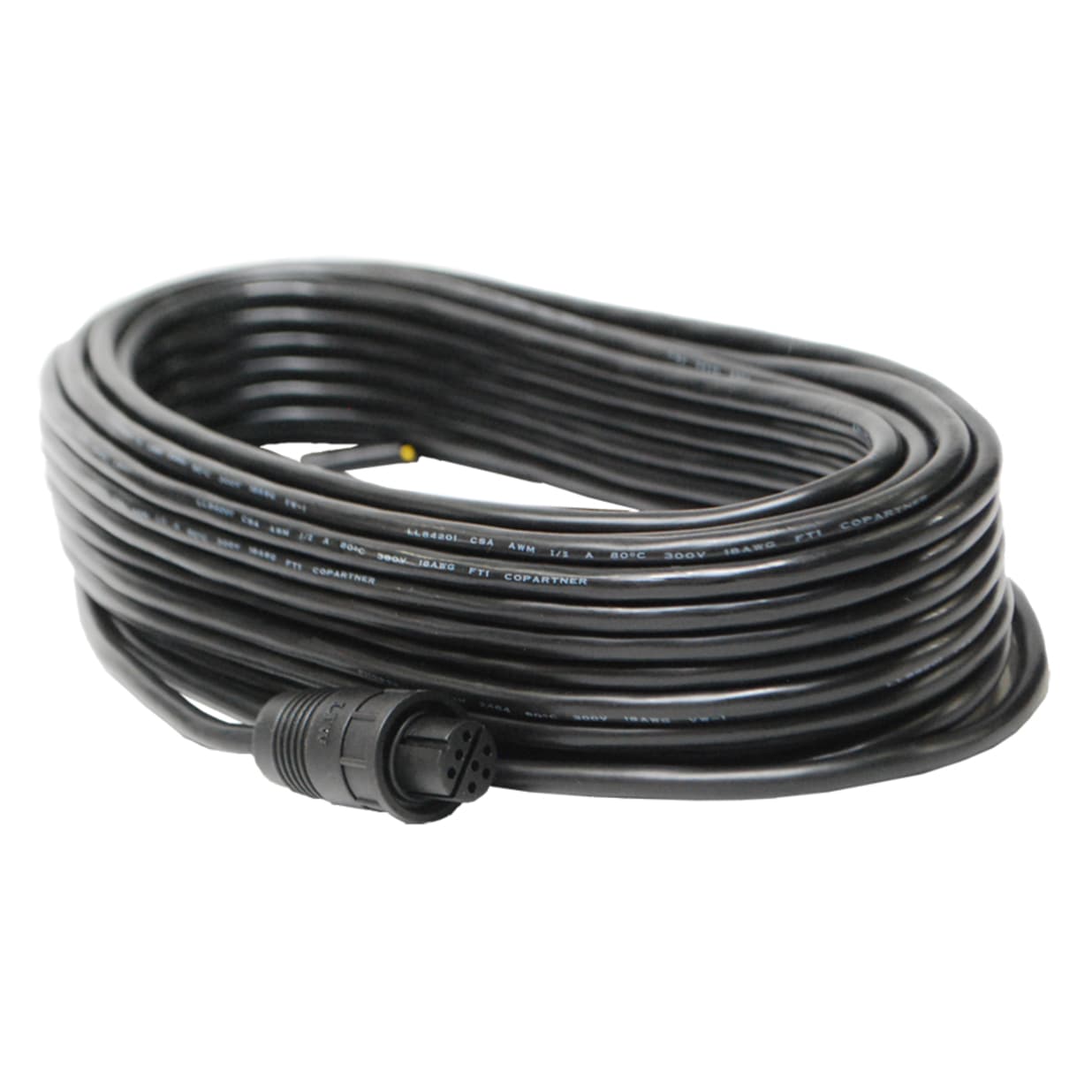 Communication Cable For Variable Speed Pumps, 50'