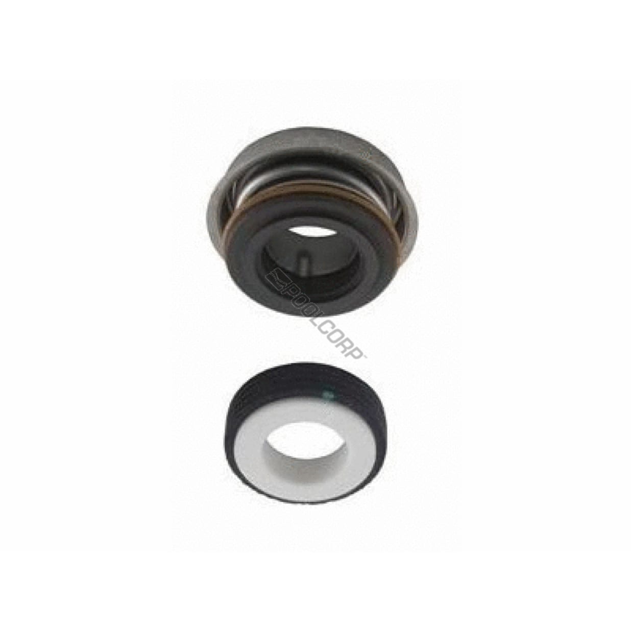 Seal Assy SPG1000