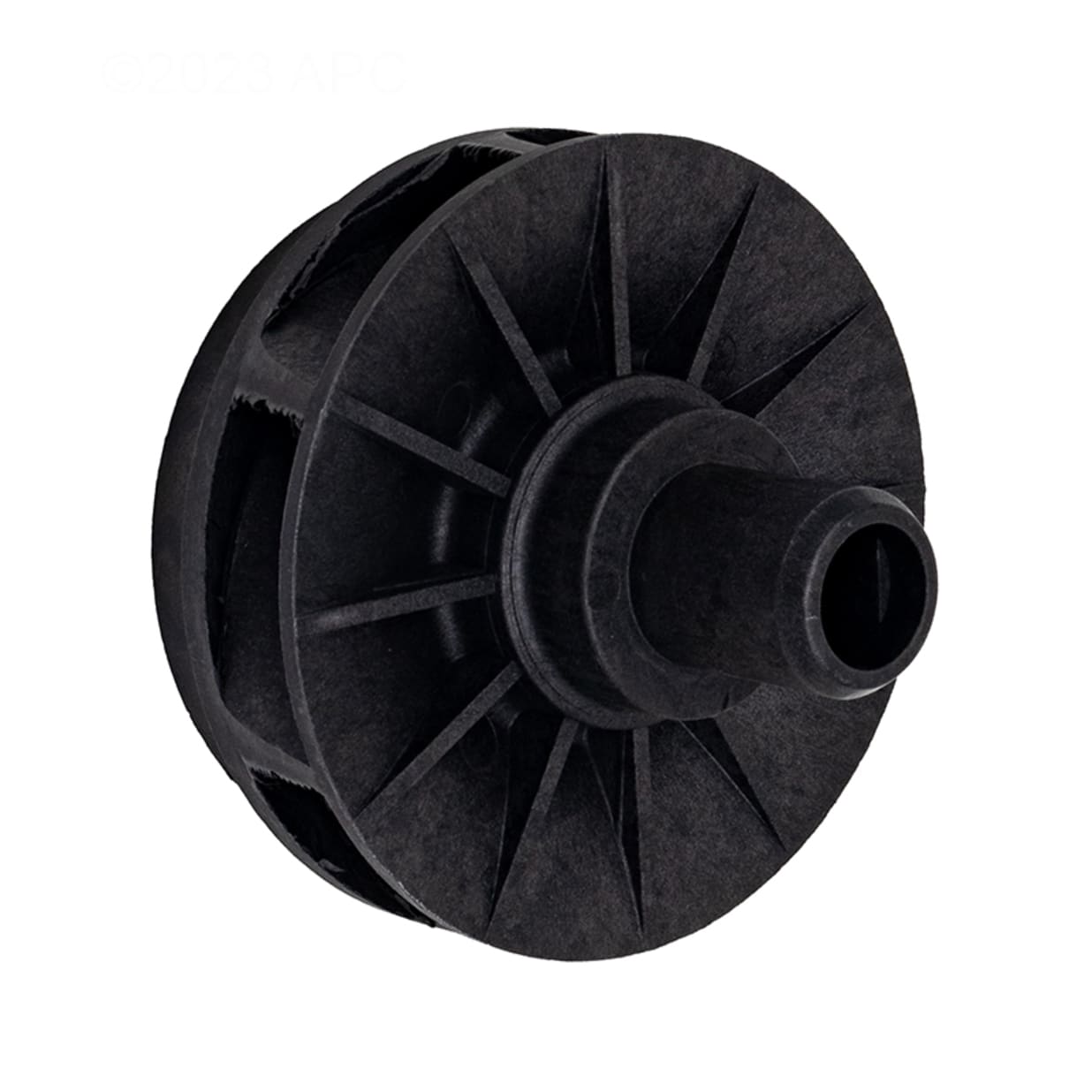 HCP55 Impeller Kit