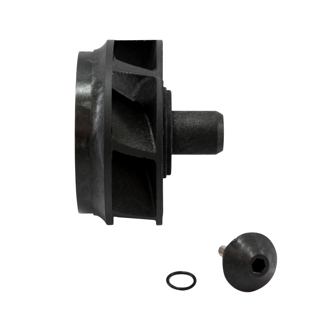 HCP75 Impeller Kit