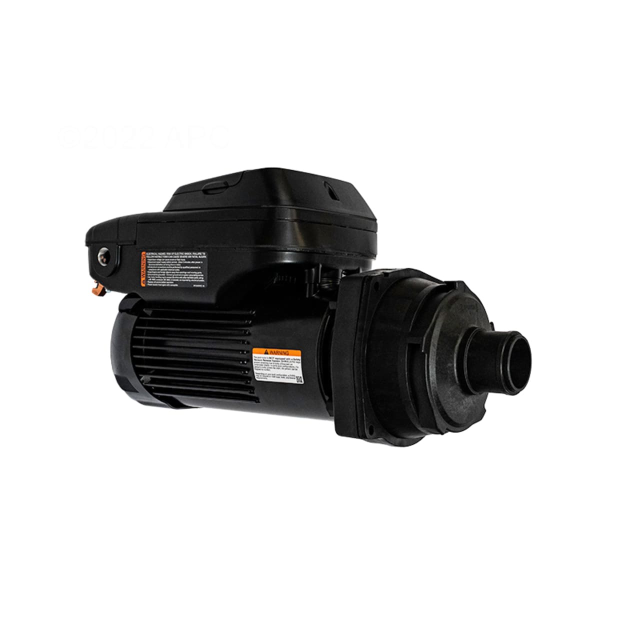 hayward-power-end-super-pump-