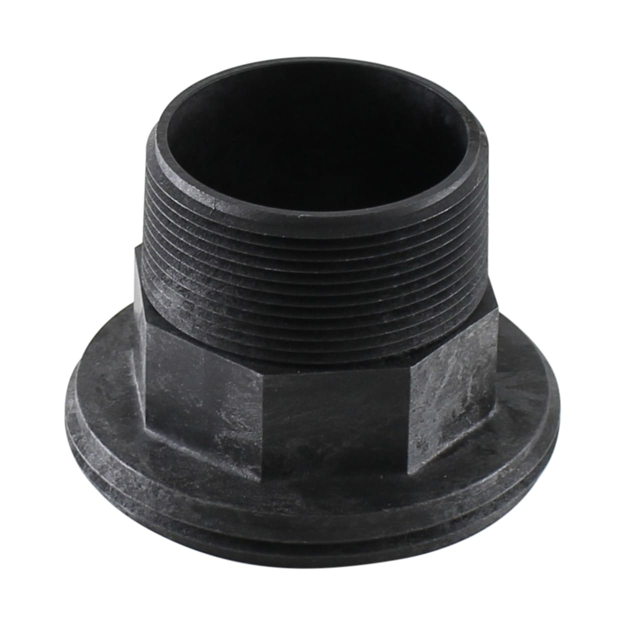 Elevated Base Kit Quick Connect Adapter