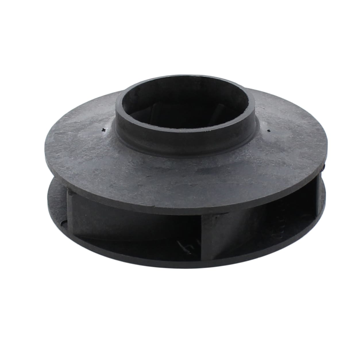 WaterFall Impeller AF-180 AFP-150/180