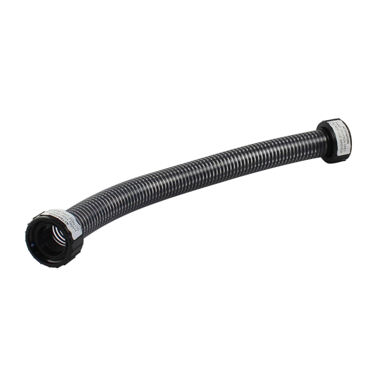 Pump To Filter Connector SD35