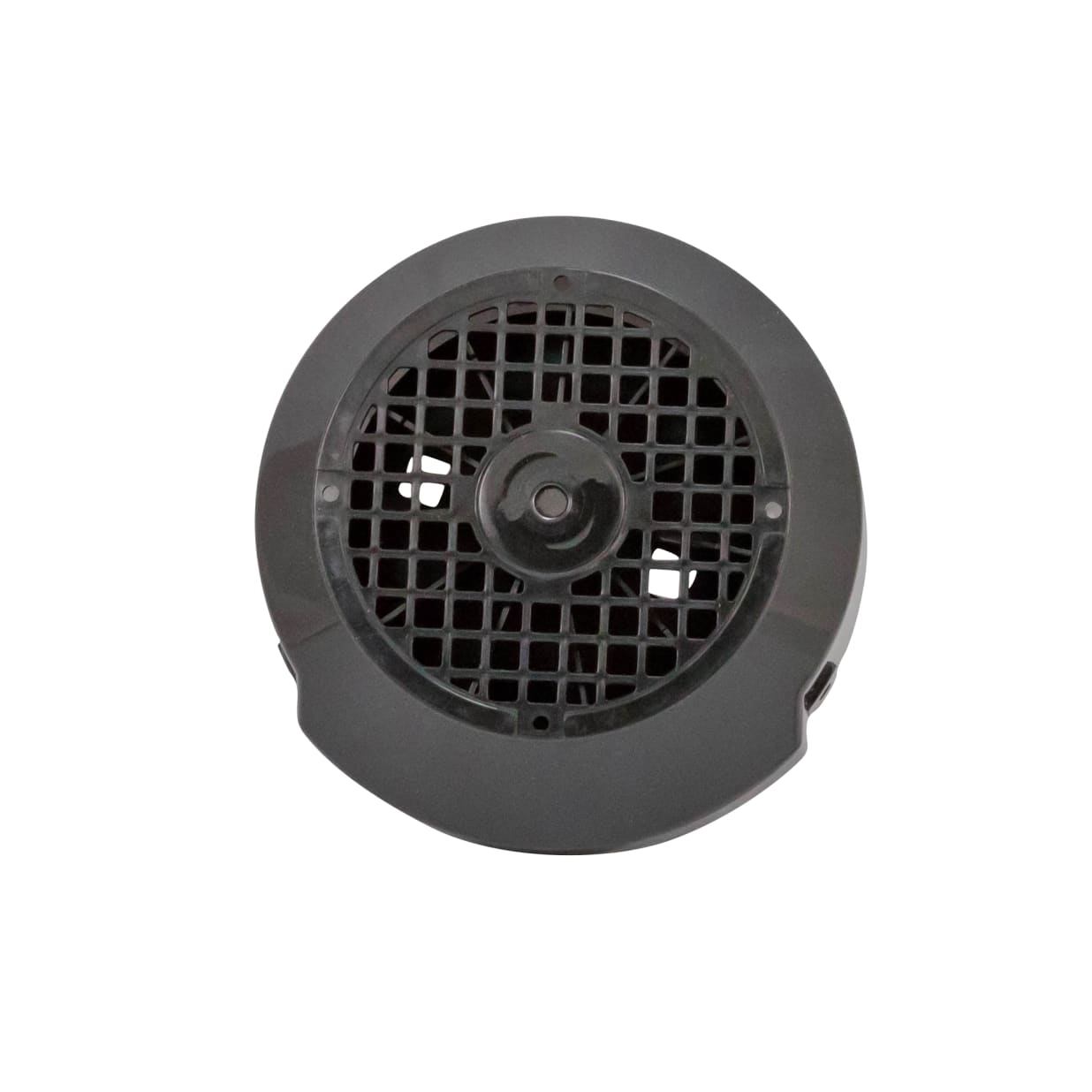 Intelliflo Black Motor Fan Kit