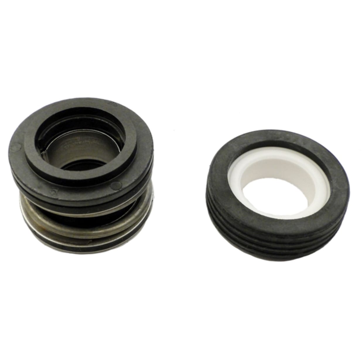 Viton PS200 Shaft Seal