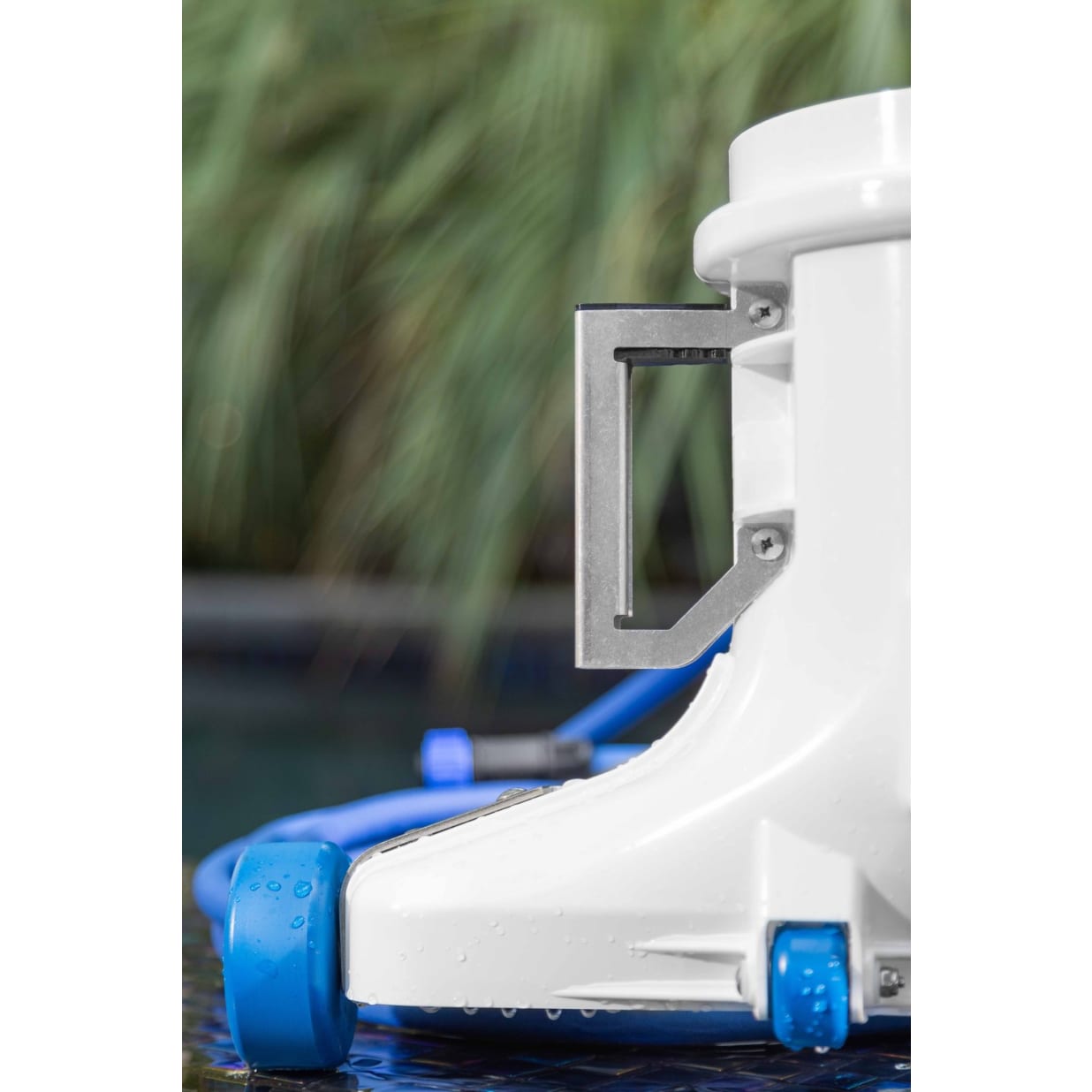 Remora Complete Portable Vacuum Kit