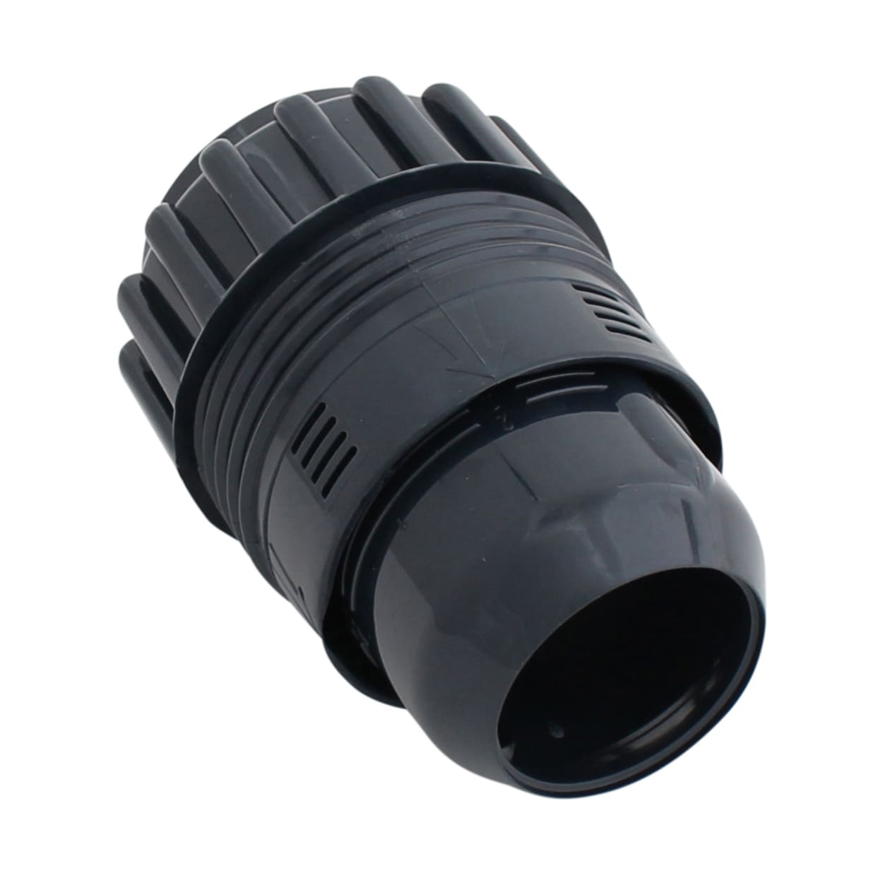 Cup Assembly for T5 Duo Pool Cleaner