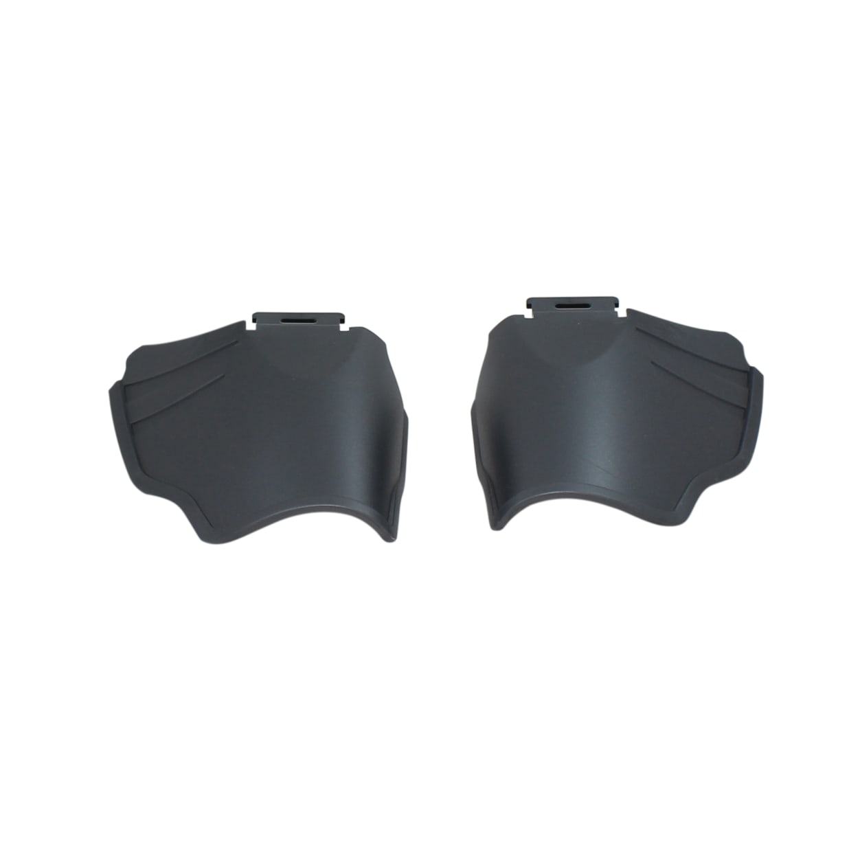 Wing Set For Kreepy Krauly 2013 Pool Cleaner