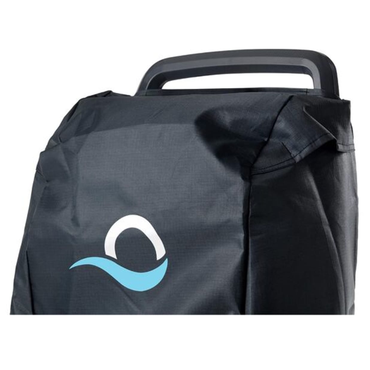 Dolphin Robotic Pool Cleaner Premium Caddy Cover, Maytronics Part Number 9991795-R1