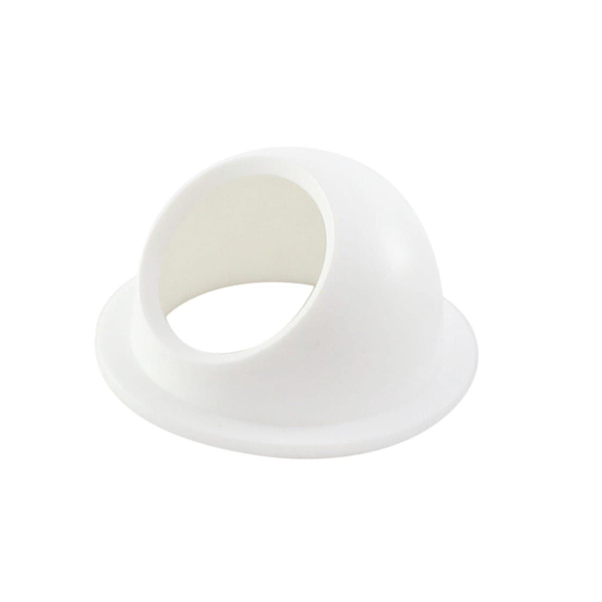 Kreepy Krauly Eyeball Diverter