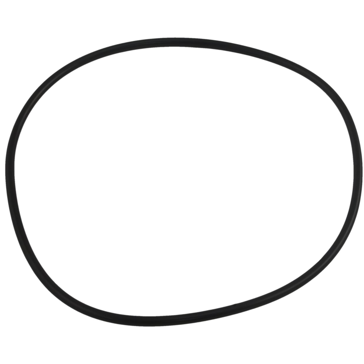 Ultraflex 2 Face Seal O-Ring