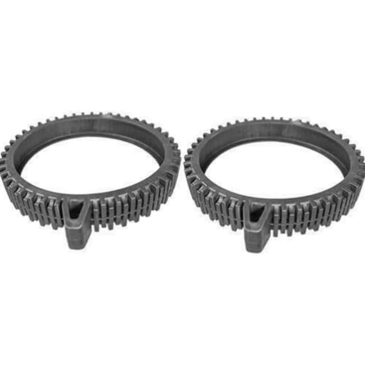 Rebel V2 Large Hump Tire