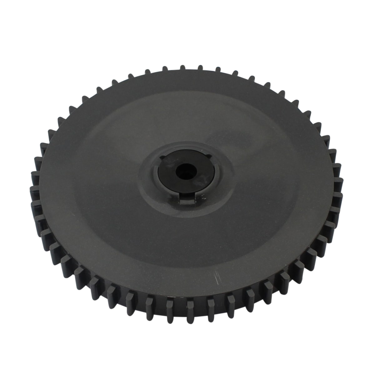 Assy 2X4X Gray