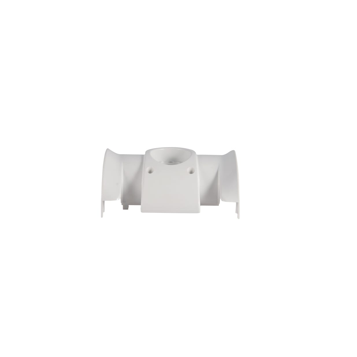 2X & 4X Top Shroud Kit