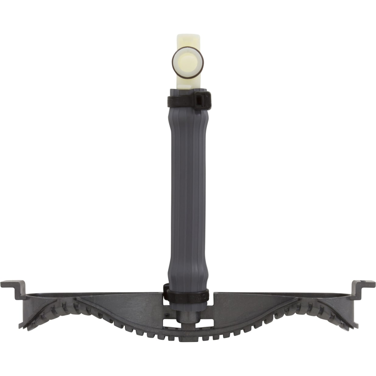 Front Grill Kit For Racer Pressure Side Cleaner