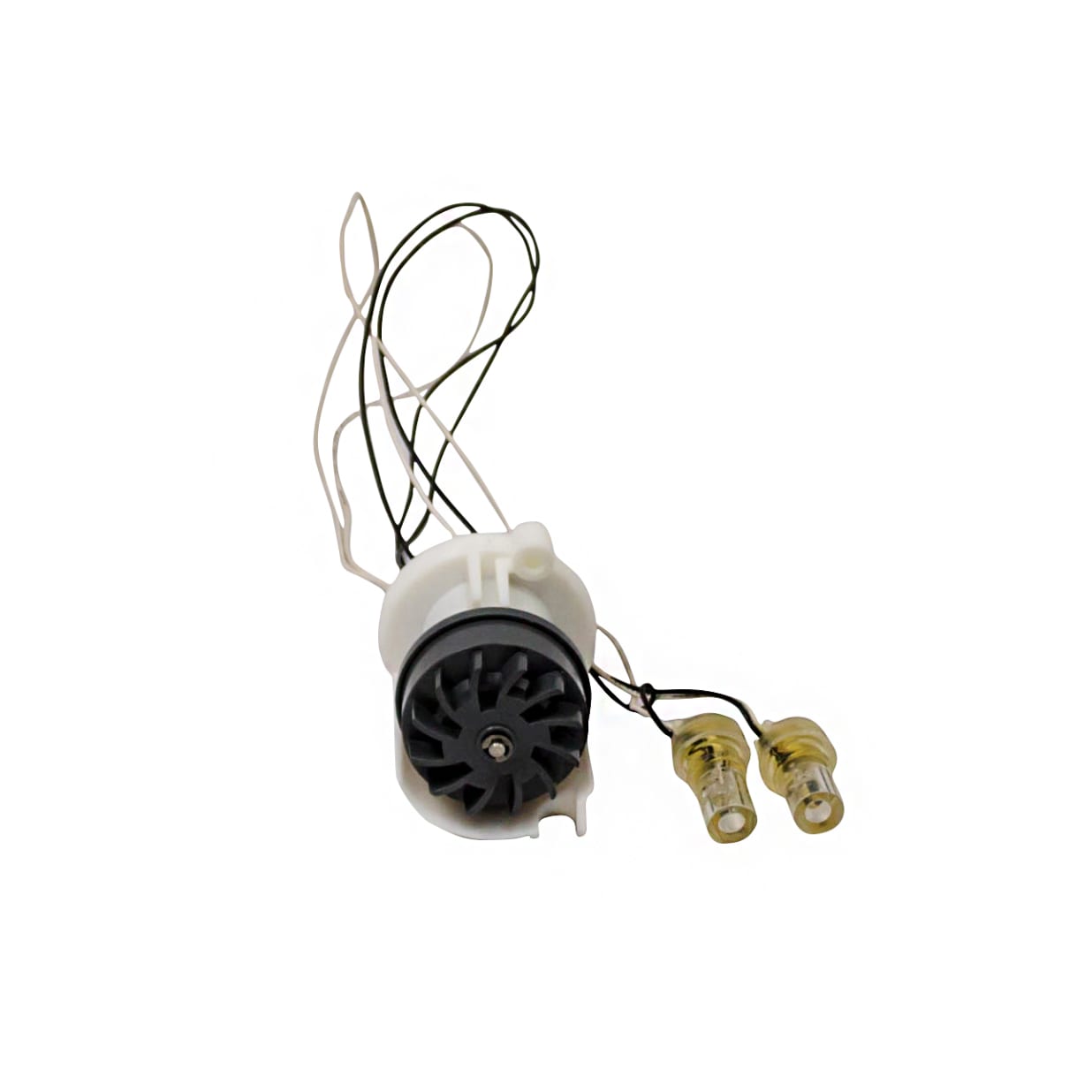 Led Kit For Racer Kreepy Krauly Pressure Side Cleaner