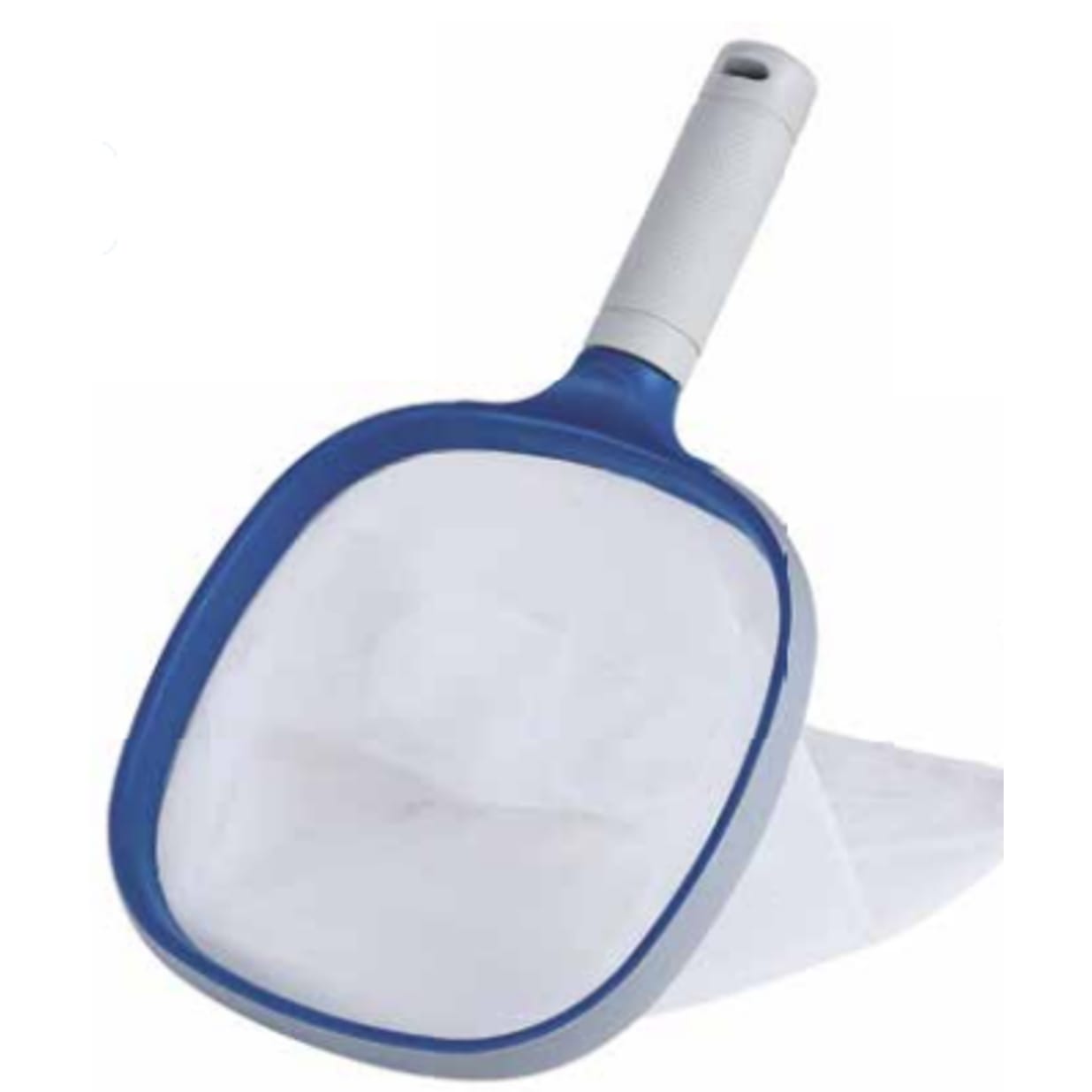 Spa And Hot Tub Scoop
