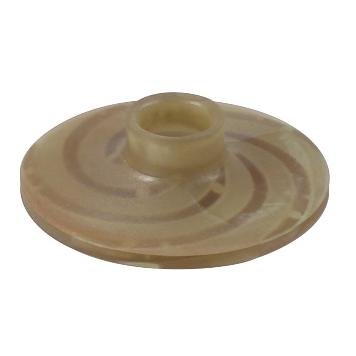 Impeller .75Hp for Sta-Rite Dura-Glas Pumps