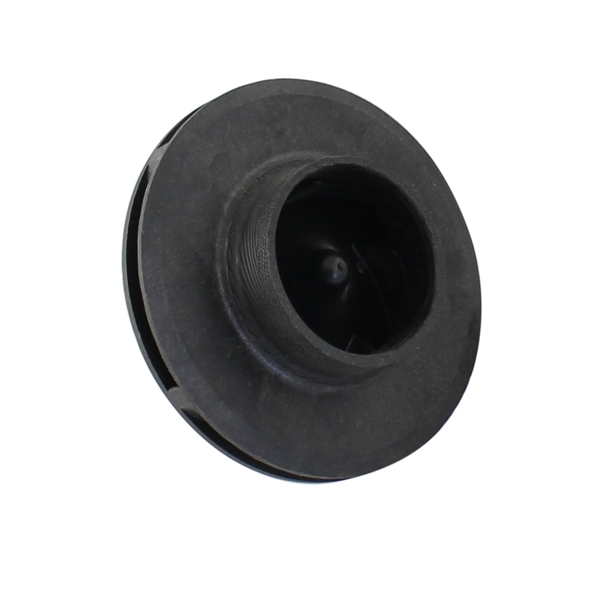 Dyna-Max Impeller 1.5Hp
