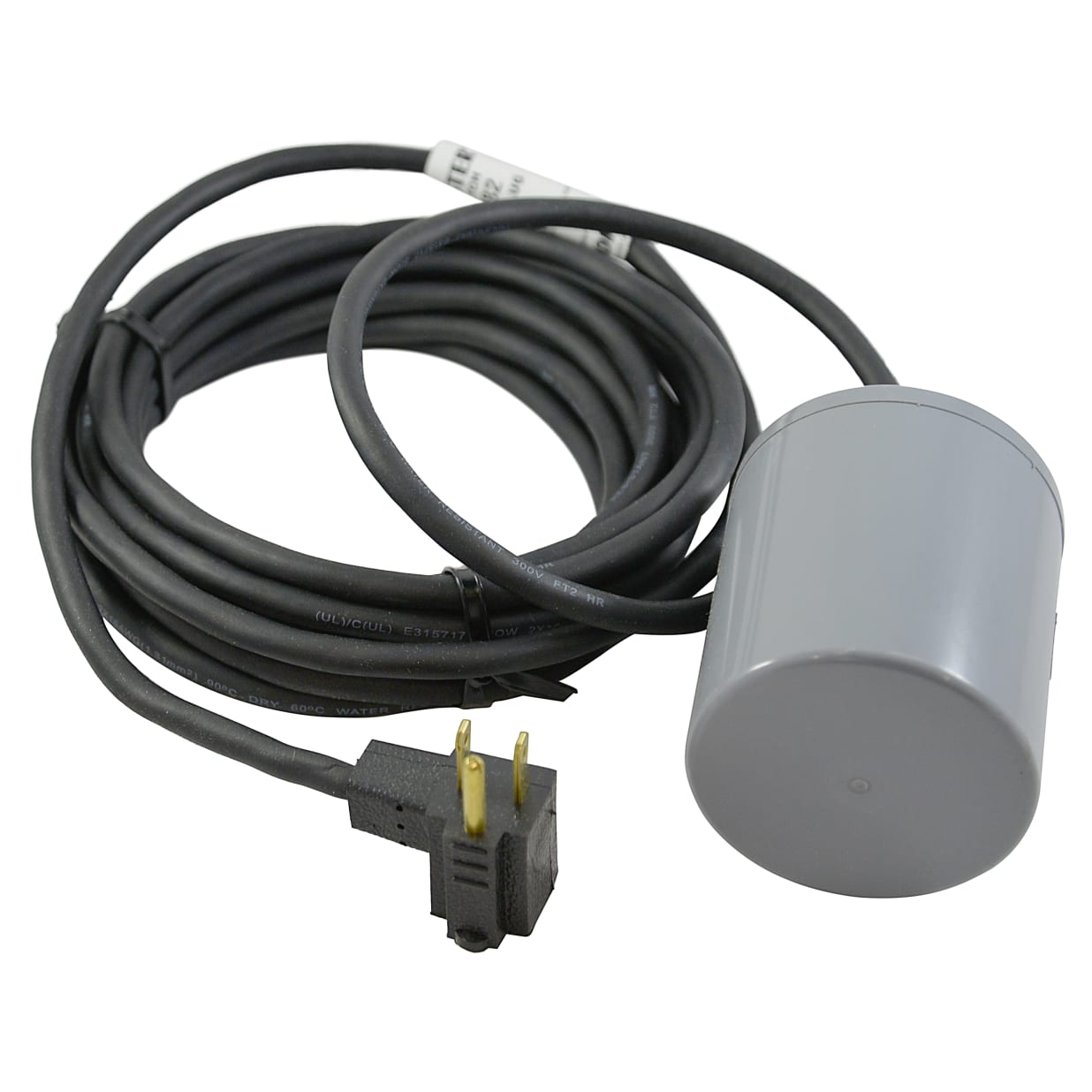 Float Switch