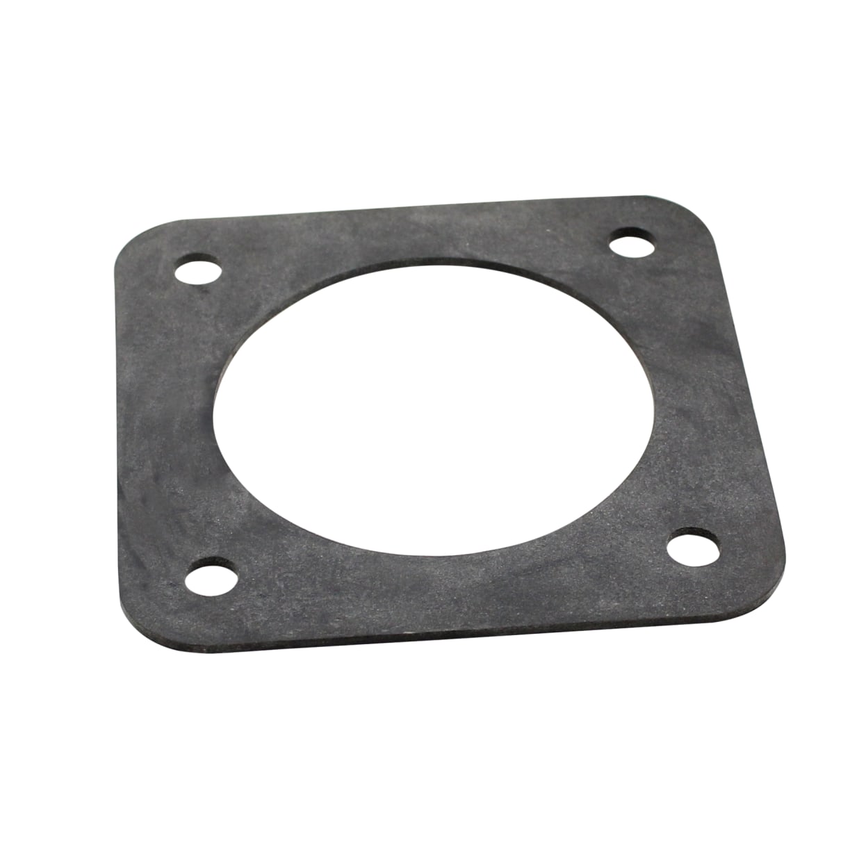 Suction Gasket Armstrong #Tn90