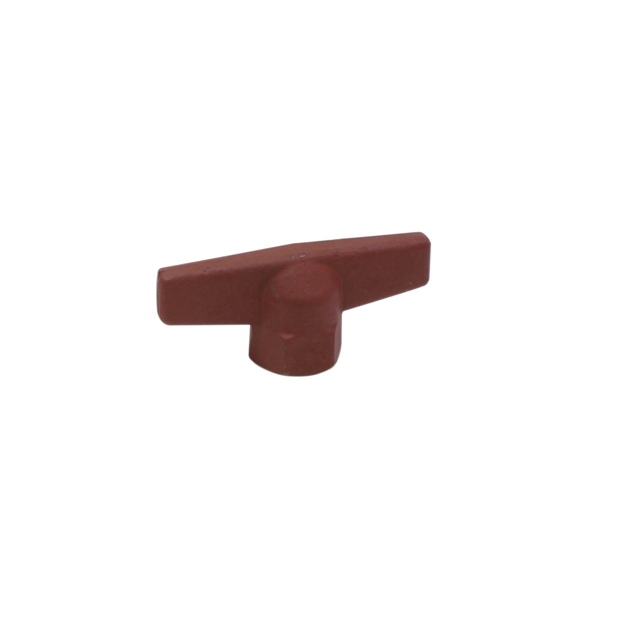Wing Nut Pkgs 184/184C