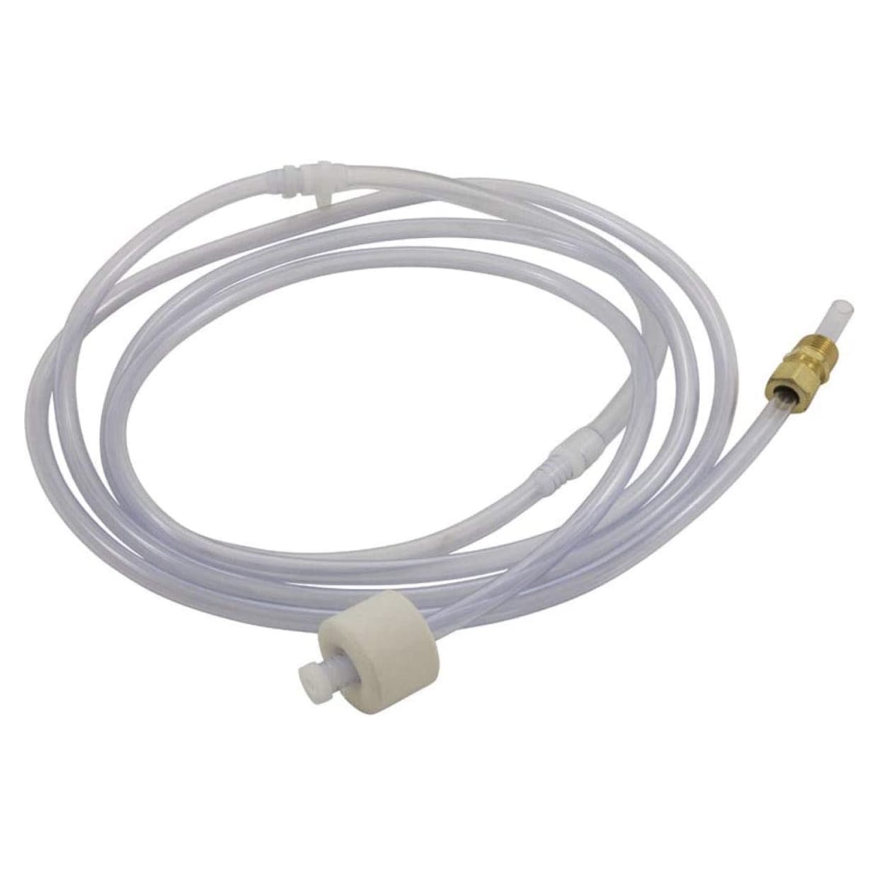 Hose Assembly, Peristaltic Pumps, Tygon