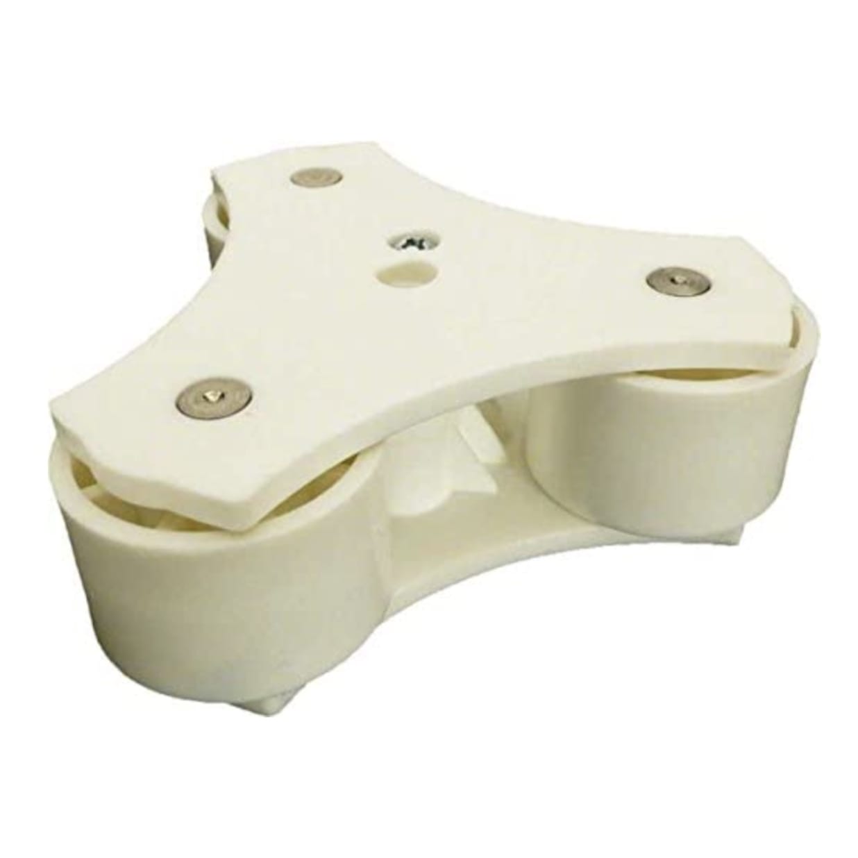 3-Roller for RC3 Tri-Ns Assembly